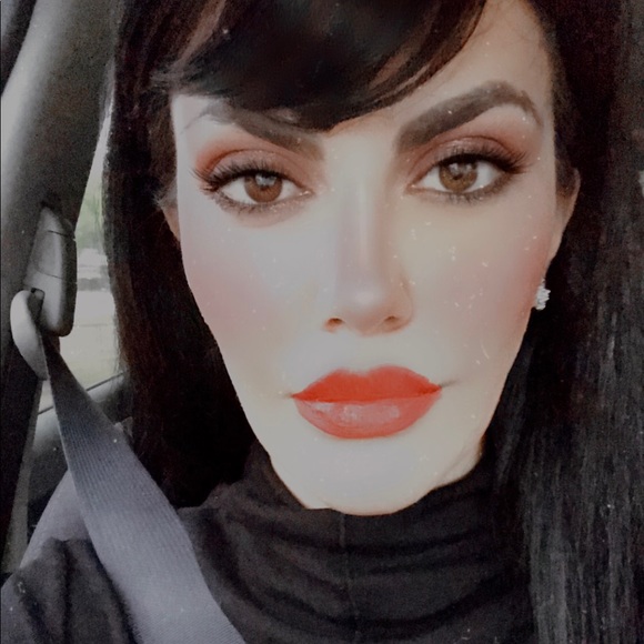 nadiashahkarami